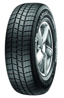 Шина APOLLO 185/75R16C 104/102R Altrust All Season, всесезонна, без камери, без шипів (8904156003385)